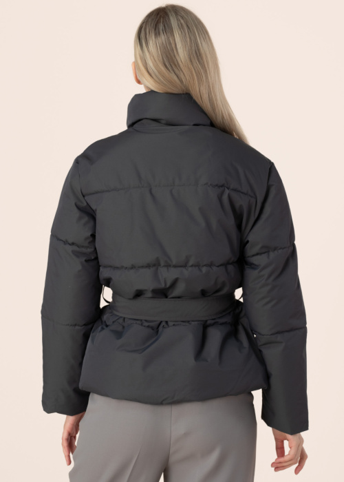 Vero Moda žieminė striukė Ashley