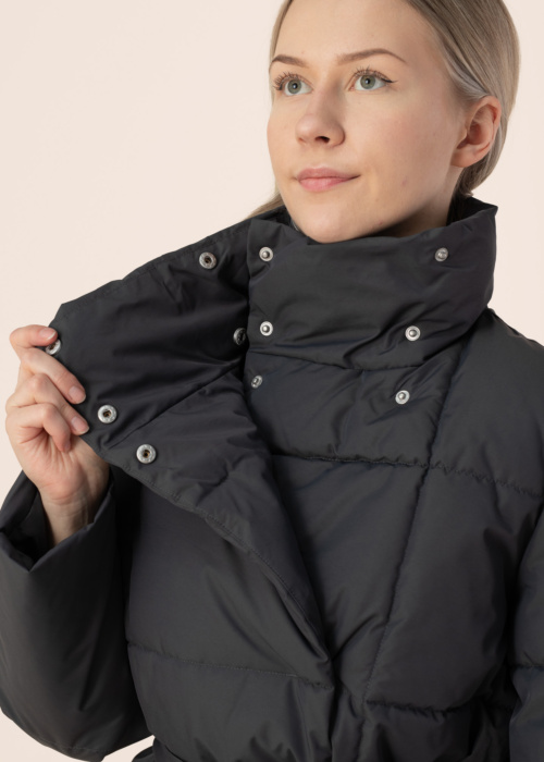 Vero Moda žieminė striukė Ashley