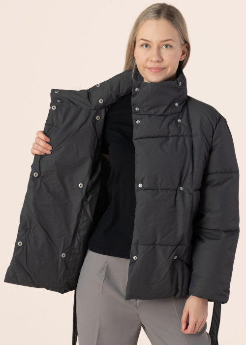 Vero Moda žieminė striukė Ashley