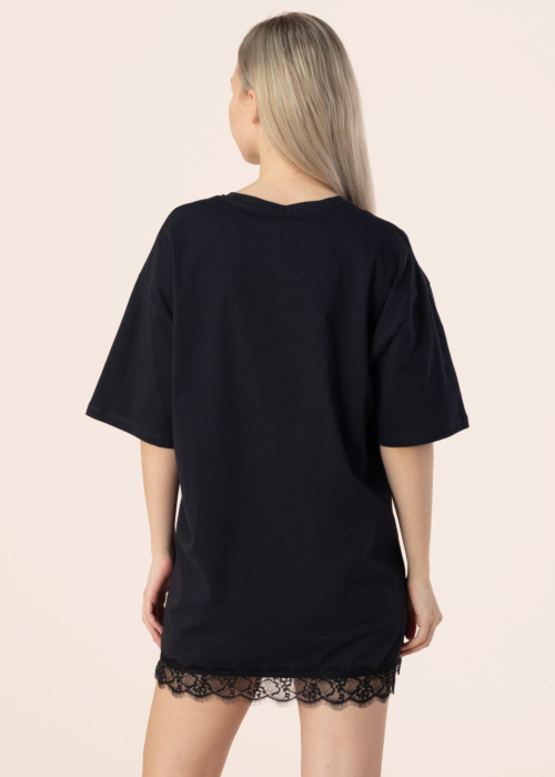 Noisy May suknelė Easy