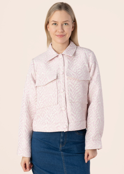 b.young švarkas Dalani