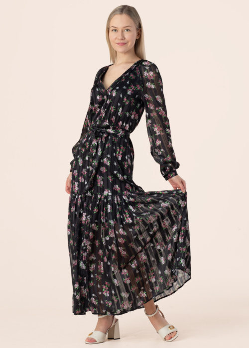 Guess suknelė Breanna