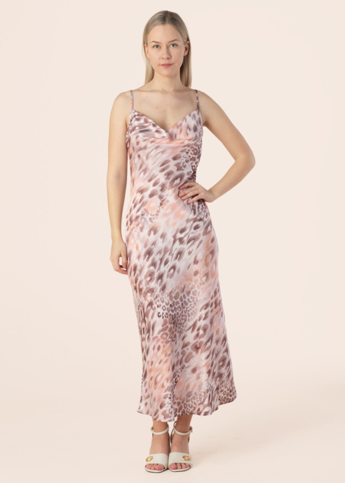 Guess suknelė Akilina