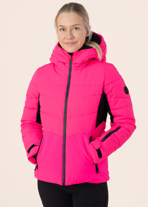 Icepeak žieminė sportinė striukė Electra