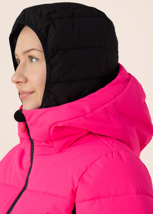 Icepeak žieminė sportinė striukė Electra