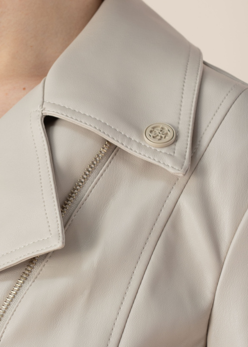 Guess striukė Clemence