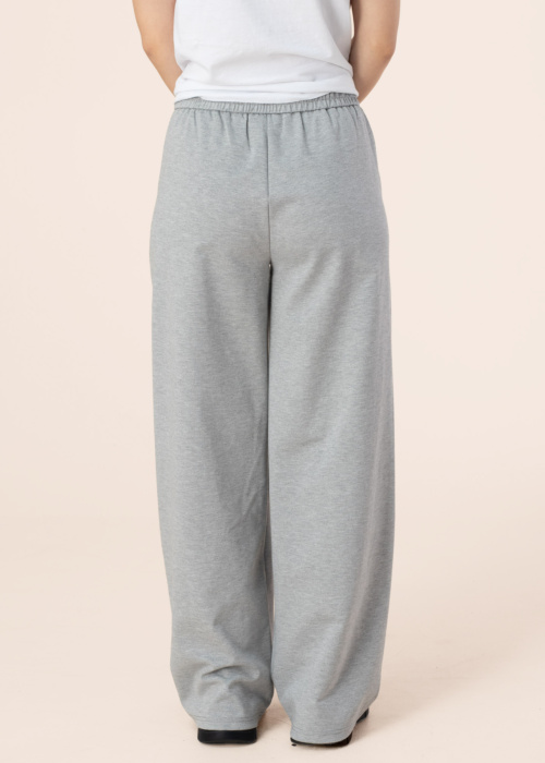 Fransa kelnės Blazer