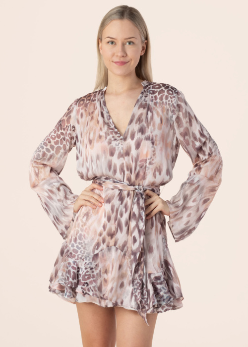 Guess suknelė Sibilla