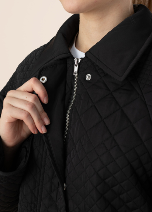 YAS pavasario-rudens striukė Laurie