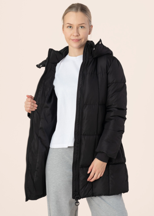 JDY žieminis paltas Daisy