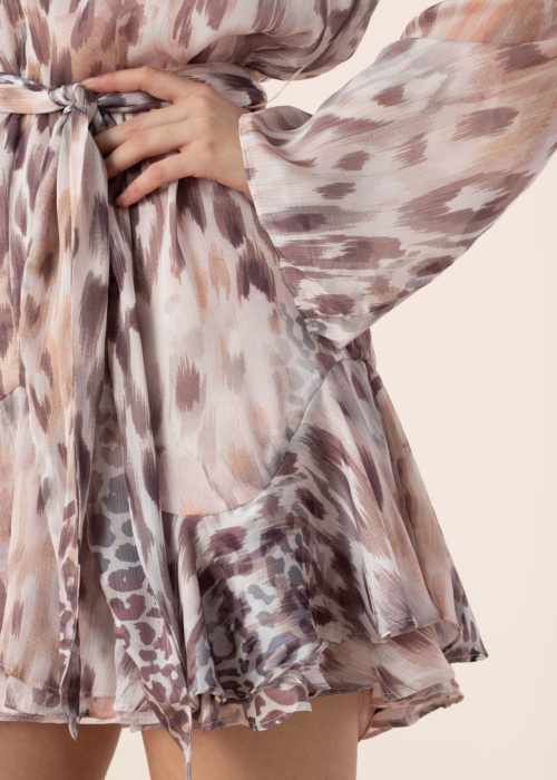 Guess suknelė Sibilla