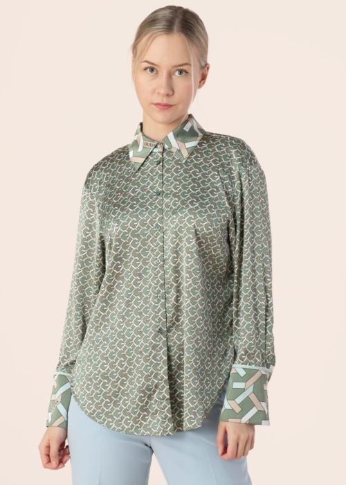 Guess palaidinė Alexandra