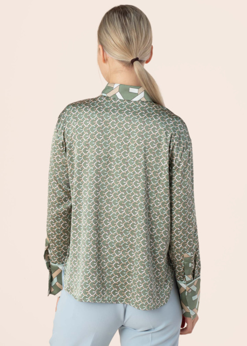 Guess palaidinė Alexandra