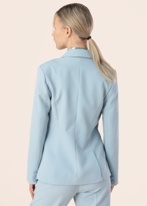 Guess švarkas Solene