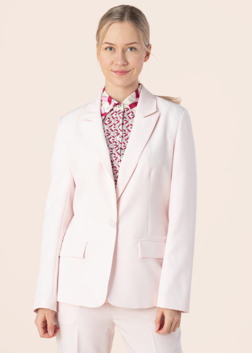 Guess švarkas Solene