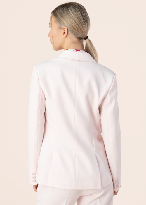 Guess švarkas Solene