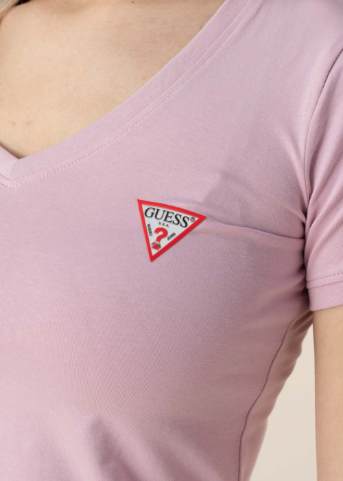 Guess marškinėliai