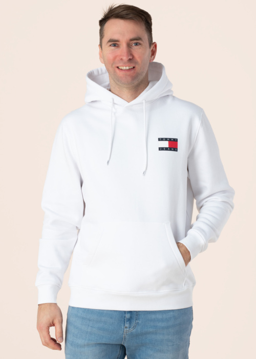 Tommy Jeans džemperis