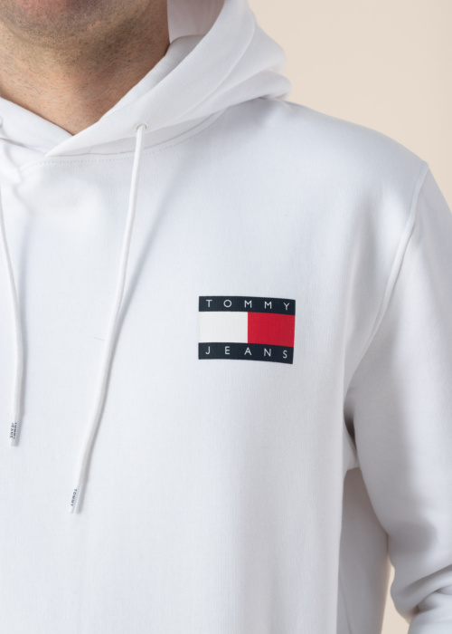 Tommy Jeans džemperis