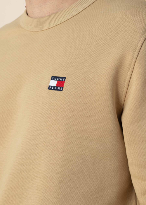 Tommy Jeans džemperis