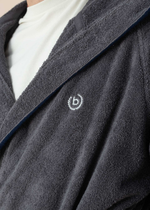 Bugatti chalatas Decimo