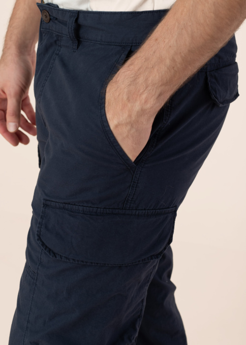 Camel Active bridžai