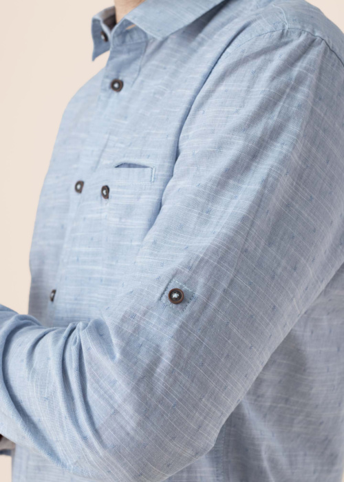 Tom Tailor marškiniai