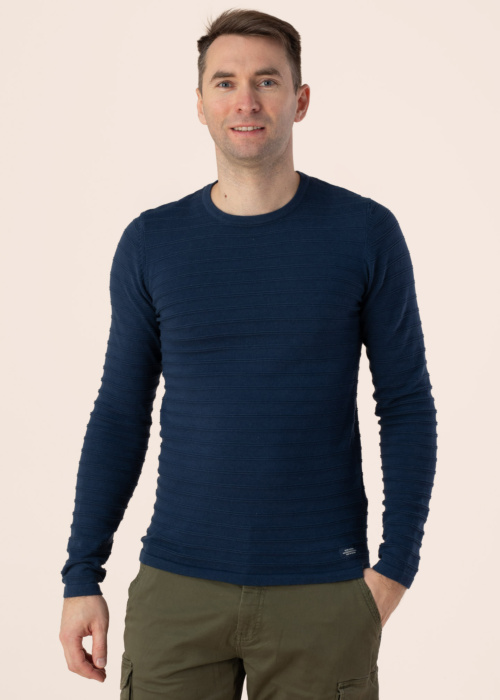 Blend megztinis Ariel