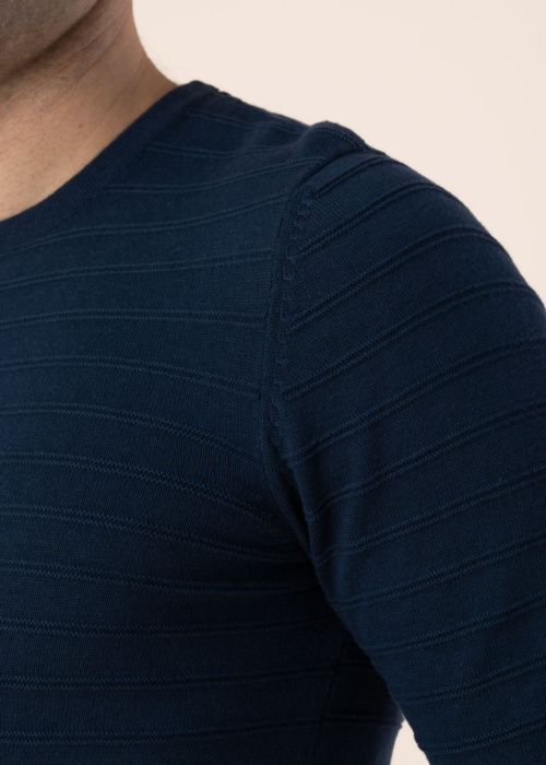 Blend megztinis Ariel