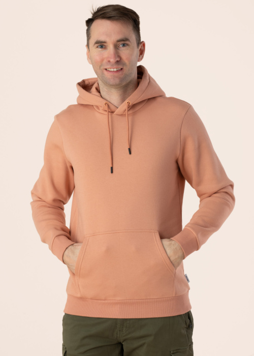 Only & Sons džemperis Ceres