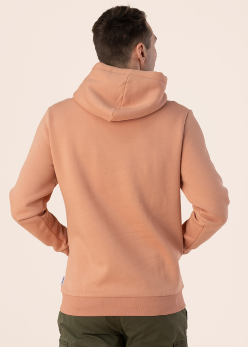 Only & Sons džemperis Ceres