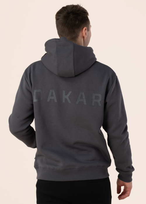 Diverse Dakar džemperis Dkr H24