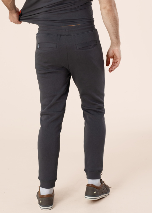 Diverse Dakar sportinės kelnės Dkr Recover P2