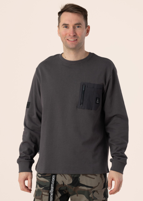 Diverse Dakar marškinėliai Dkr Lg Des