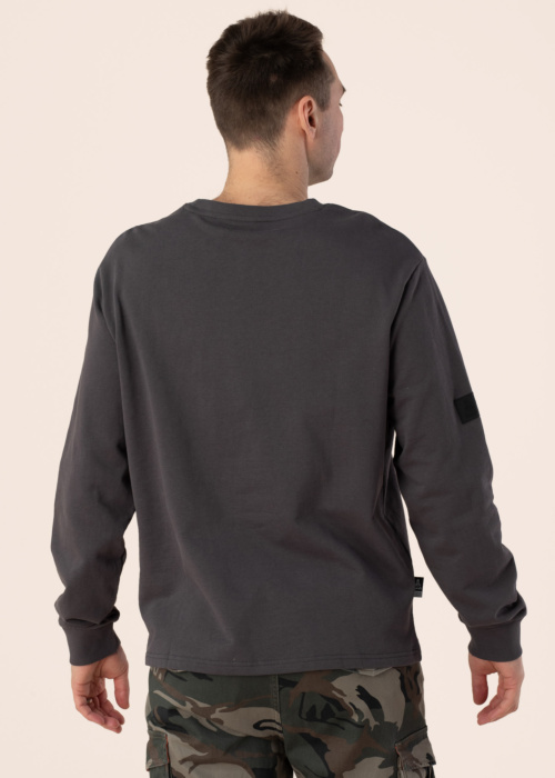 Diverse Dakar marškinėliai Dkr Lg Des