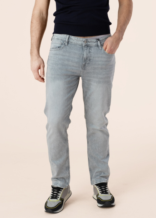 Guess džinsai Angels