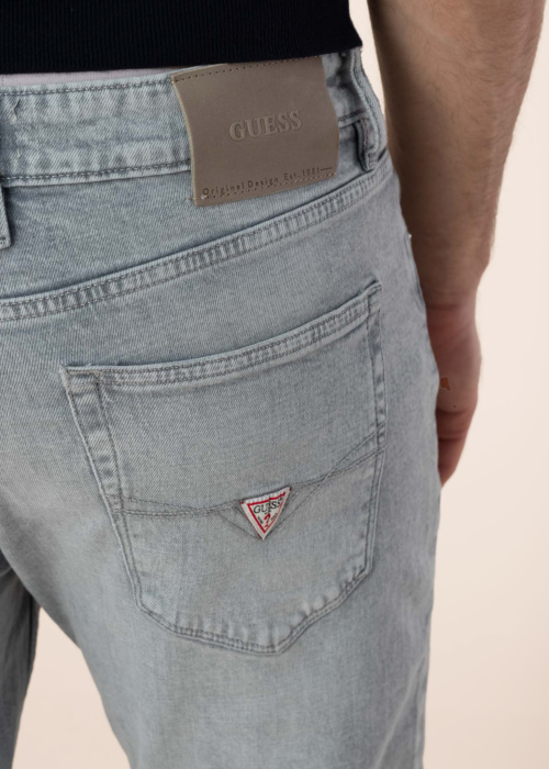 Guess džinsai Angels