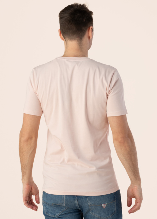 Guess marškinėliai