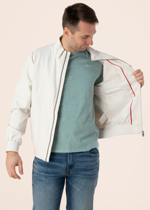 Guess Striukės-bomberiai