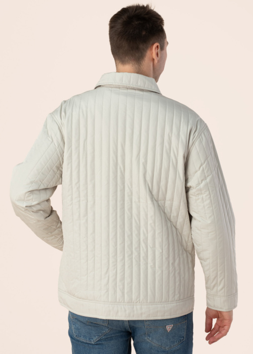 Guess pavasario-rudens striukė Metropolis