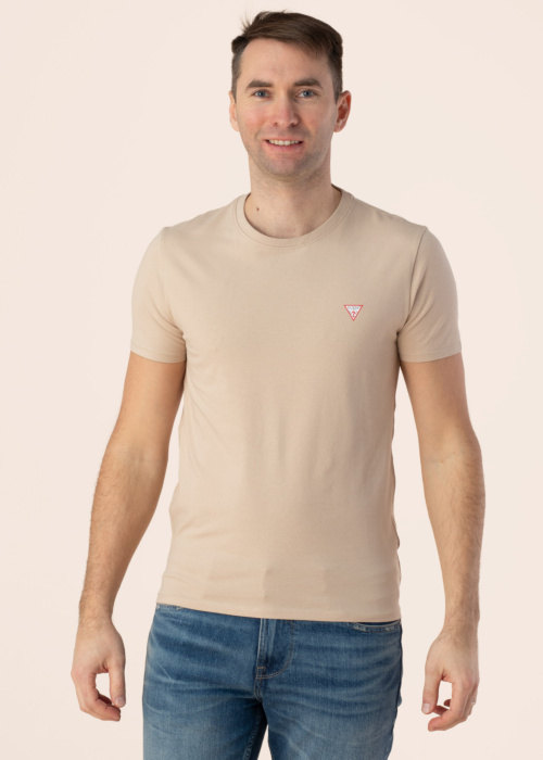 Guess marškinėliai