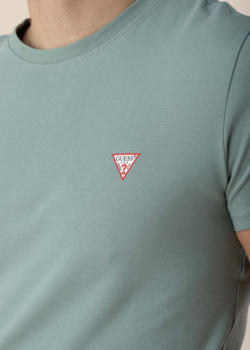 Guess marškinėliai