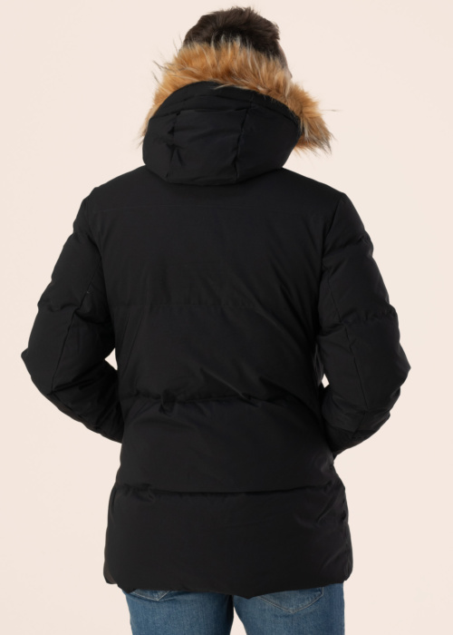 Guess žieminė striukė