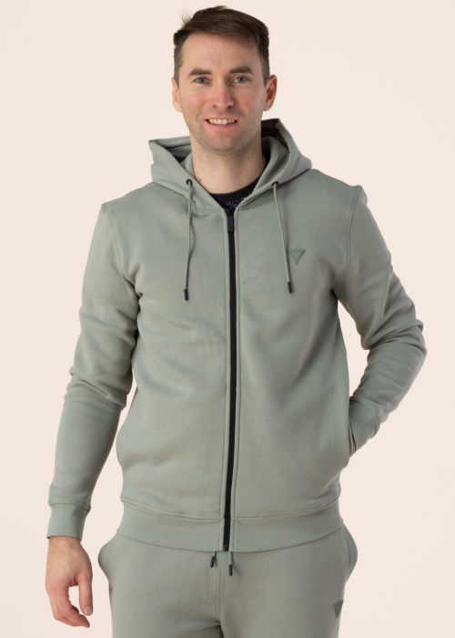 Guess džemperis Aldwin