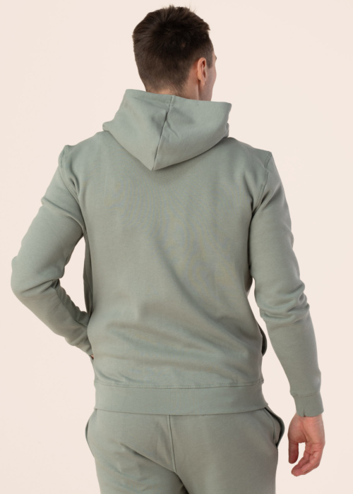 Guess džemperis Aldwin