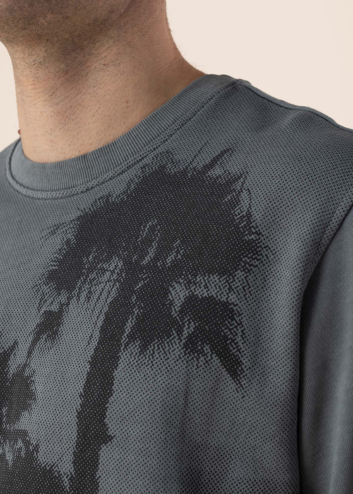 Guess džemperis Palm