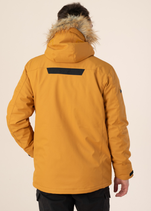 Diverse EVO žieminė parka Evo Ego St 24