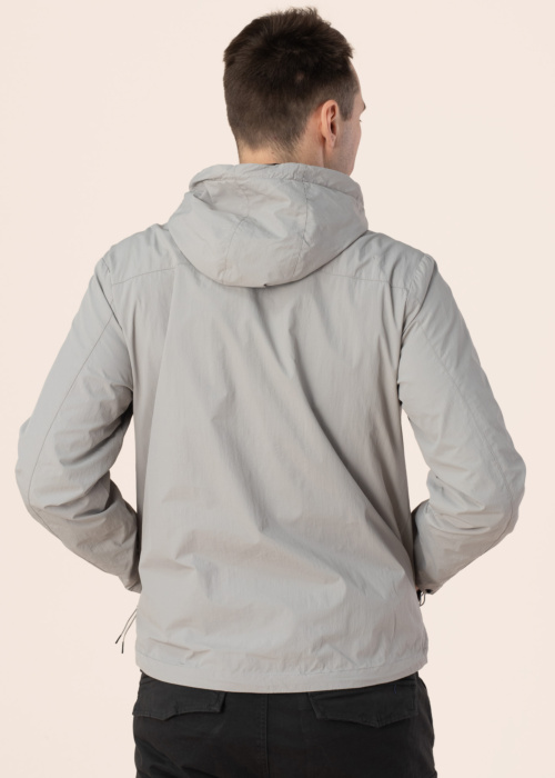 Blend pavasario-rudens striukė Edison