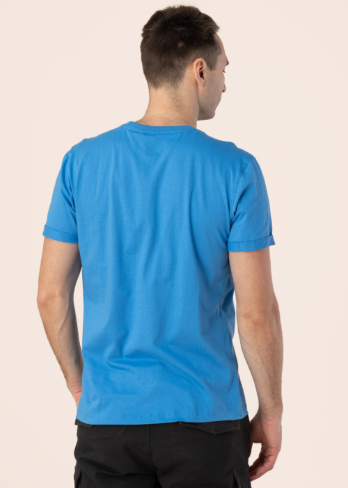 Blend marškinėliai Nasir