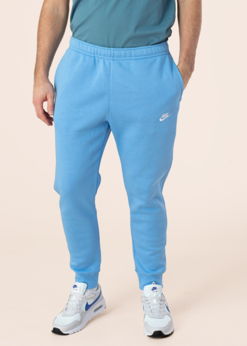 Nike sportinės kelnės